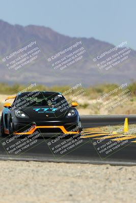 media/May-06-2023-PCA San Diego (Sat) [[abb7014659]]/Yellow Group/Session 4 (Turn 15)/